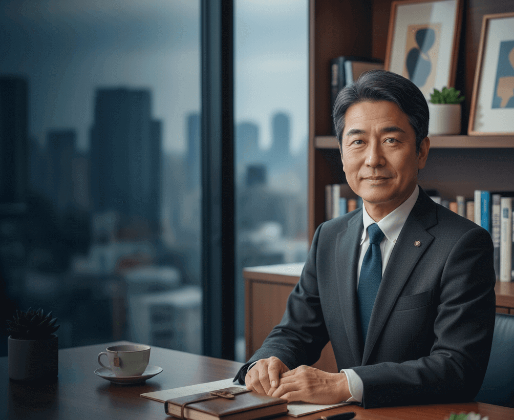 シンプルでカスタマイズしやすいWordPress.org登録テーマ